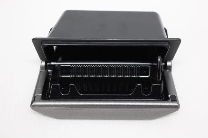 NISSAN Instrument Ashtray - BNR34 Late Model
&ndash; TKGT CARS