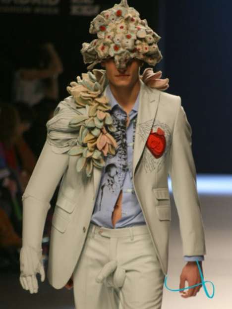 สังเกตุตรงเป้า