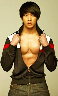 User 
                      avatar