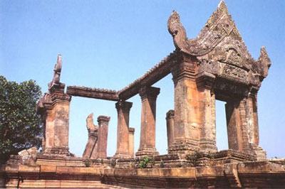 ลานนาคราช