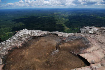 เป้ยตาดี