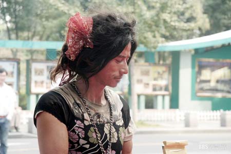 ซีลี่เกอ