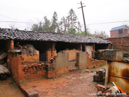 ซีลี่เกอ