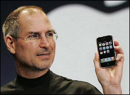 steve-jobs.jpg