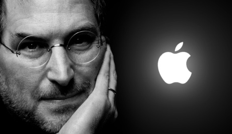 steve-jobs-undead1.jpeg