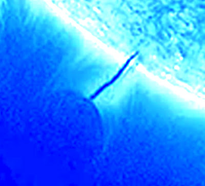 Hosting Thanks: THAIHOSTWEB.COM