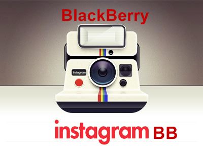 instagram-BlackBerry.jpg