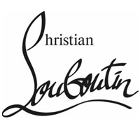 Christian Louboutin เพชรน้ำงามของเหล่า แฟชั่นนิสต้า และเซเลป ทั่วโลก