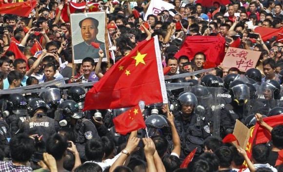 คลิกชมภาพต่อไป