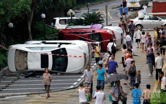 คลิกชมภาพต่อไป