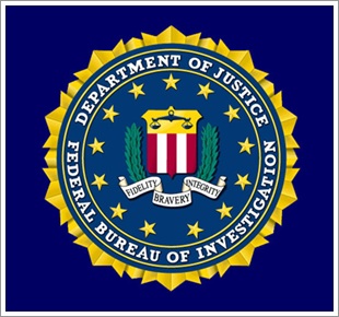 เด็กดีดอทคอม :: กว่าจะเป็น FBI รู้มั้ย..เบื้องหลังต้องเจออะไรบ้าง ?