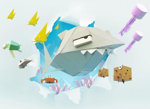 Derrick-the-Deathfin