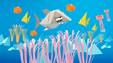 DerekTheDeathFin_FeaturedImage