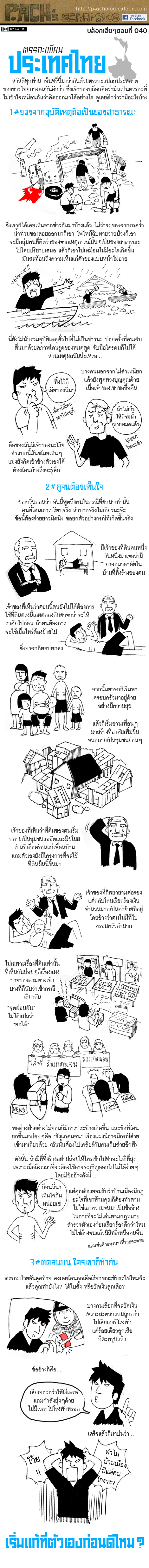 กากไทย