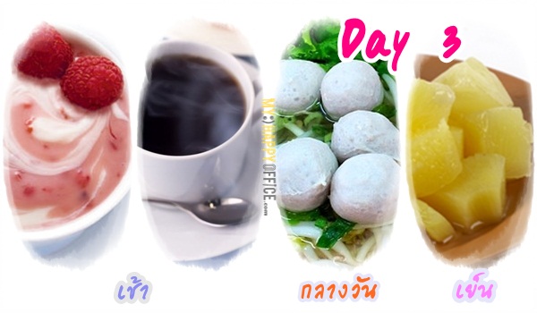 อาหาร ลดน้ำหนัก สูตร 7 วัน ผอม อ้วน กิน สูตรลดน้ำหนัก สูตรพระเทพ พระเทพ diet ลดความอ้วน ลดขา ลดพุง สูตรลดความอ้วน ลดหน้าท้อง