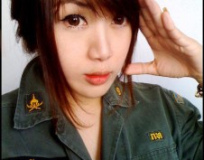 รด.