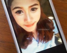 ชายนะคะ8