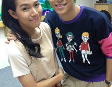 ชายนะคะ78
