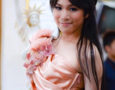 ชายนะคะ74