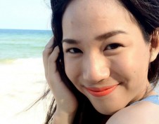 ชายนะคะ73