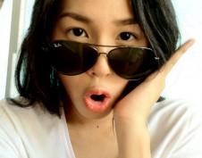 ชายนะคะ72