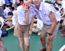ชายนะคะ71