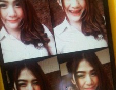 ชายนะคะ9