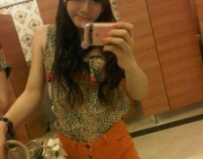 ชายนะคะ7