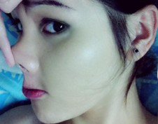 ชายนะคะ69