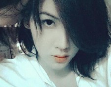 ชายนะคะ67