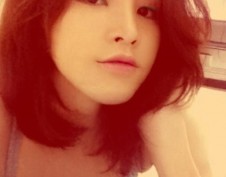 ชายนะคะ66