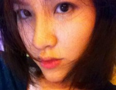 ชายนะคะ65