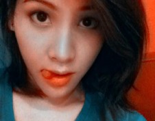 ชายนะคะ64
