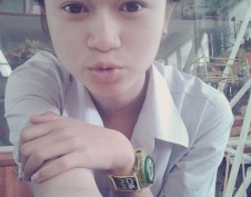 ชายนะคะ62