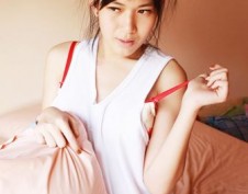 ชายนะคะ60