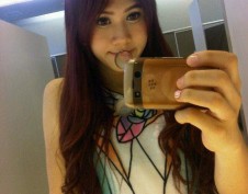 ชายนะคะ6