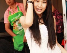 ชายนะคะ59