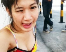 ชายนะคะ58
