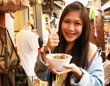 ชายนะคะ57