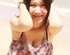 ชายนะคะ56