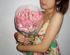 ชายนะคะ85