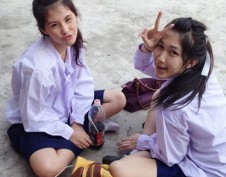 ชายนะคะ51