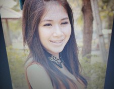 ชายนะคะ50