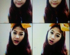 ชายนะคะ5
