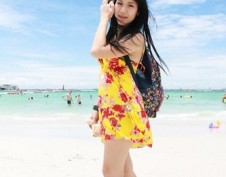 ชายนะคะ49