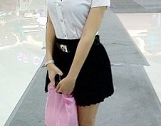 ชายนะคะ46