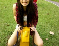ชายนะคะ44