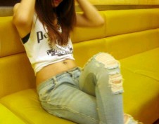 ชายนะคะ84