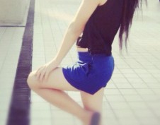 ชายนะคะ40
