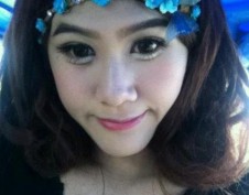 ชายนะคะ4